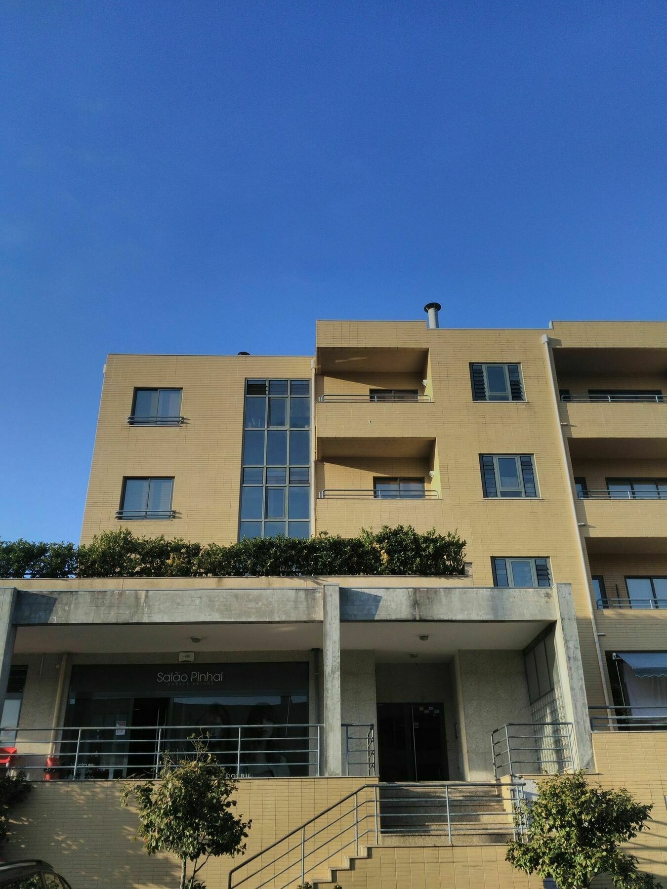 Porto Gaia City And Beach By Mp Vila Nova de Gaia Bagian luar foto